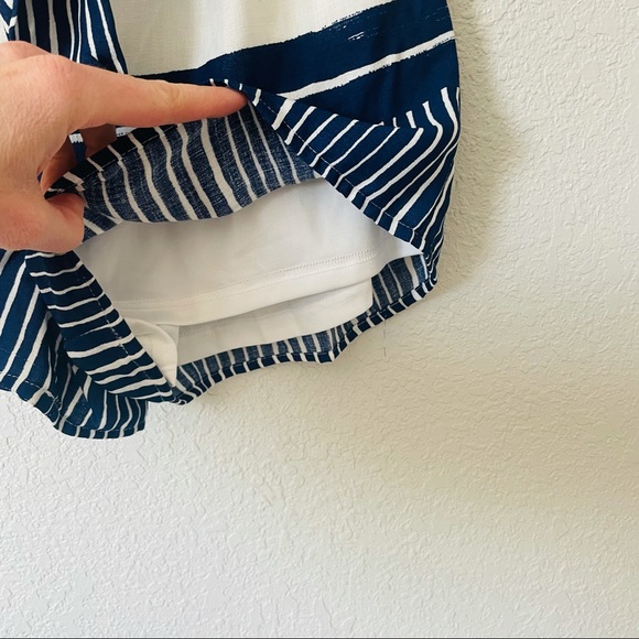 Lulus Romper - Picture 6 of 13